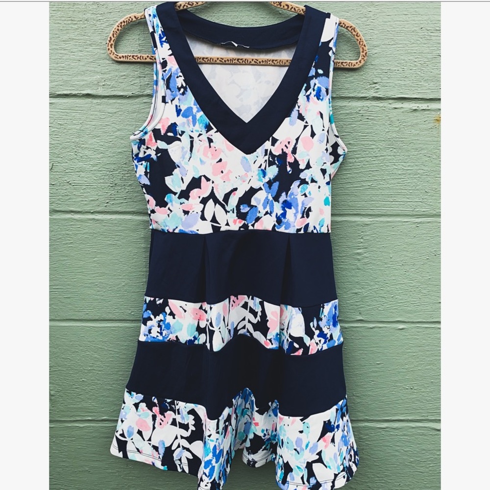 3/$15!!  Perfect Summer Dress